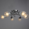 Люстра Arte Lamp SELECTION