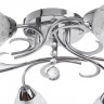 Люстра Arte Lamp SELECTION