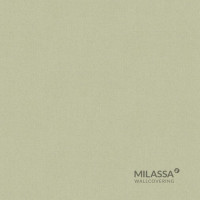 Обои Milassa Gem Gem4-005