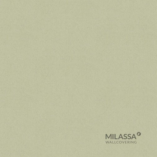 Обои Milassa Gem Gem4-005