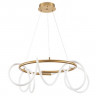 Люстра Arte Lamp KLIMT