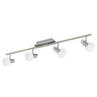 Светильник Еglo 92626