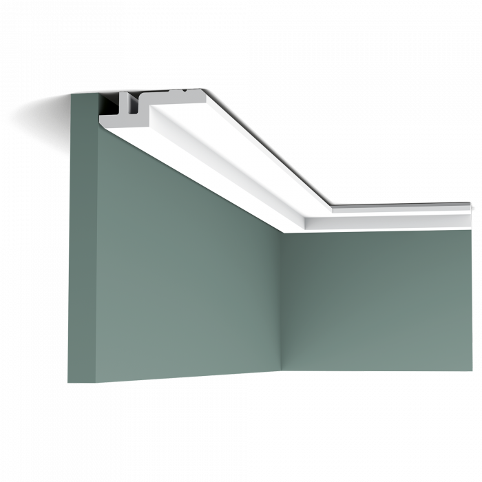 C394 карниз Orac Decor