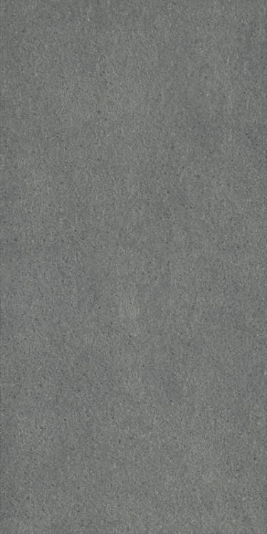 Everstone Лава 60х120
