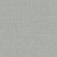 Обои LOYMINA Shade vol.2 SDR4-005-1