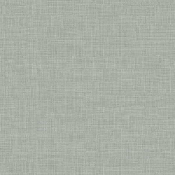 Обои LOYMINA Shade vol.2 SDR4-005-1