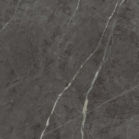 Charme Evo Антрачит люкс 59х59