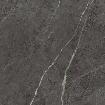 Charme Evo Антрачит люкс 59х59