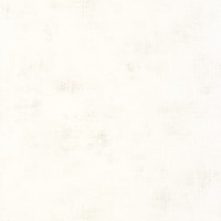 Обои Caselio, Коллекция Telas, art. 63621010