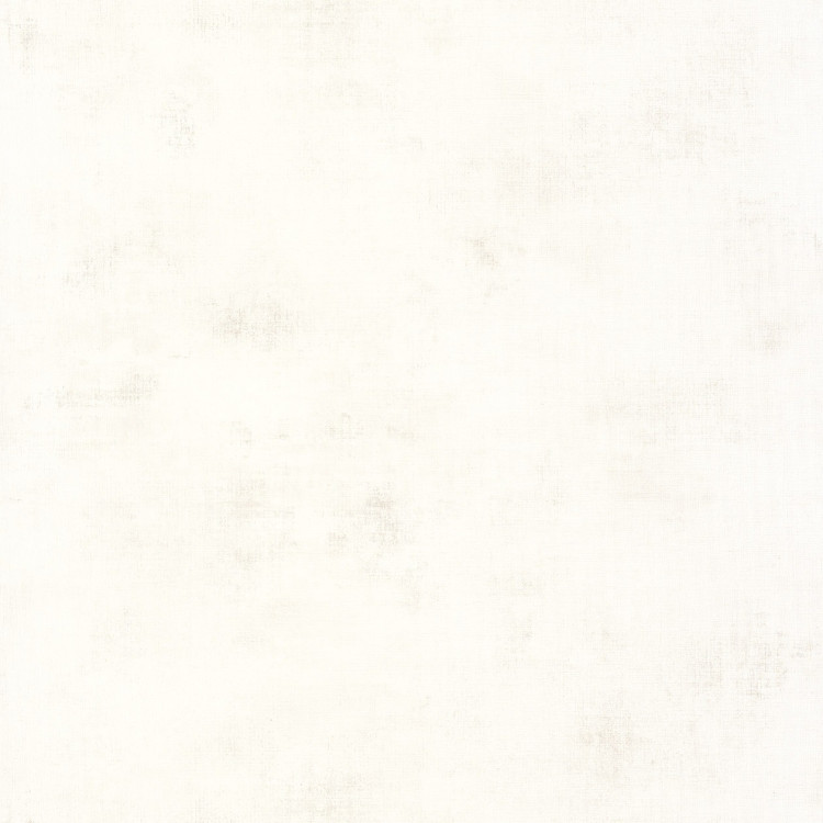 Обои Caselio, Коллекция Telas, art. 63621010