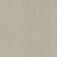 Обои RASCH TEXTIL Letizia 087078