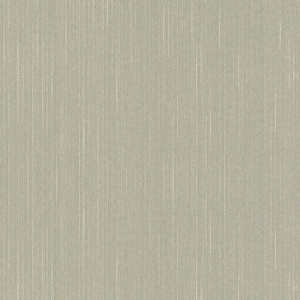 Обои RASCH TEXTIL Letizia 087078
