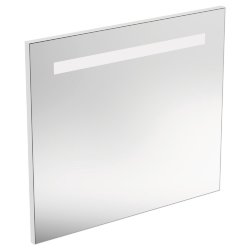 Прямоугольное зеркало Ideal Standard MIRROR&LIGHT T3342BH