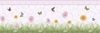 Обои AURA Forever Young H2915404