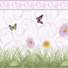 Обои AURA Forever Young H2915404