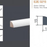 Профиль Ultrawood E2E 0215