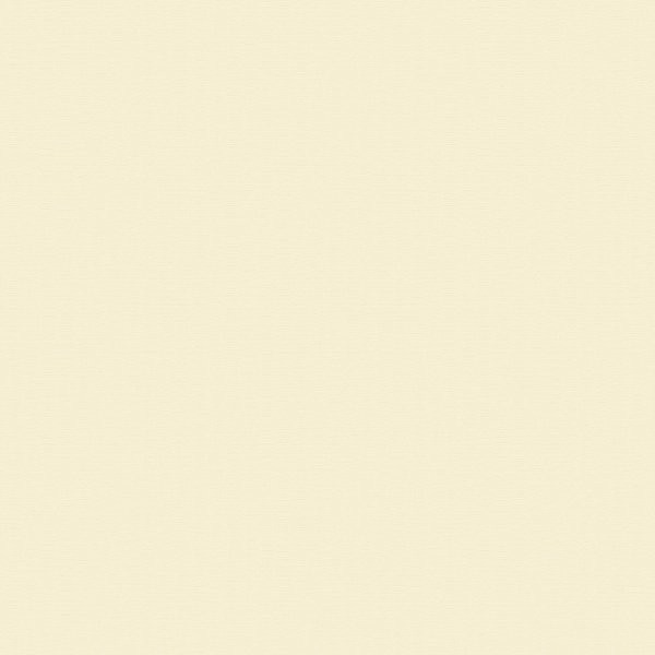 Обои AURA Metallic FX W78174