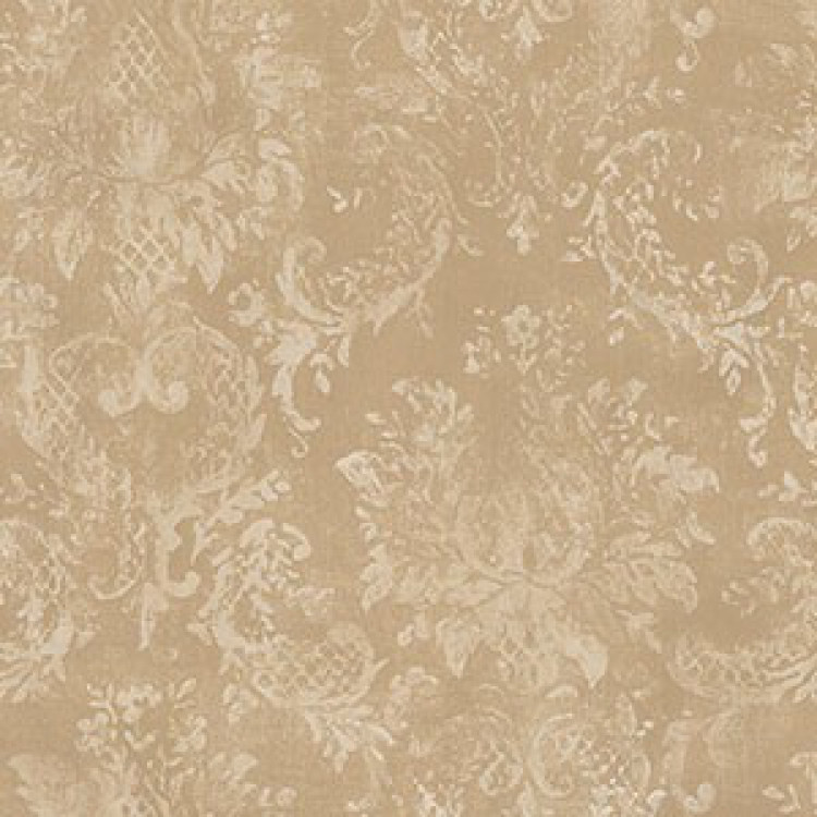 Обои Aura "Stripes&Damasks" HB24130