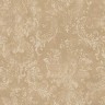 Обои Aura "Stripes&Damasks" HB24130