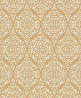 Обои Aura "Classical Elements" H2940204