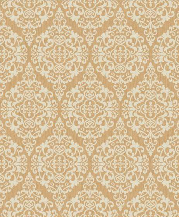 Обои Aura "Classical Elements" H2940204