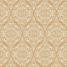 Обои Aura "Classical Elements" H2940204