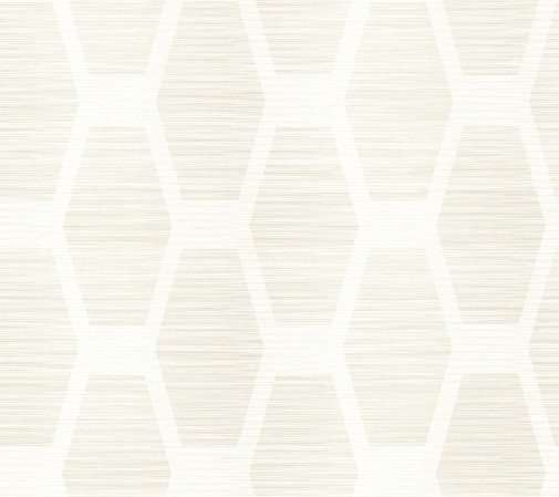 Обои YORK Conservatory CY1571