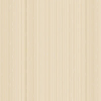 Aura Plain Resource vol.2 H2880901; 0,68x8,20 м.