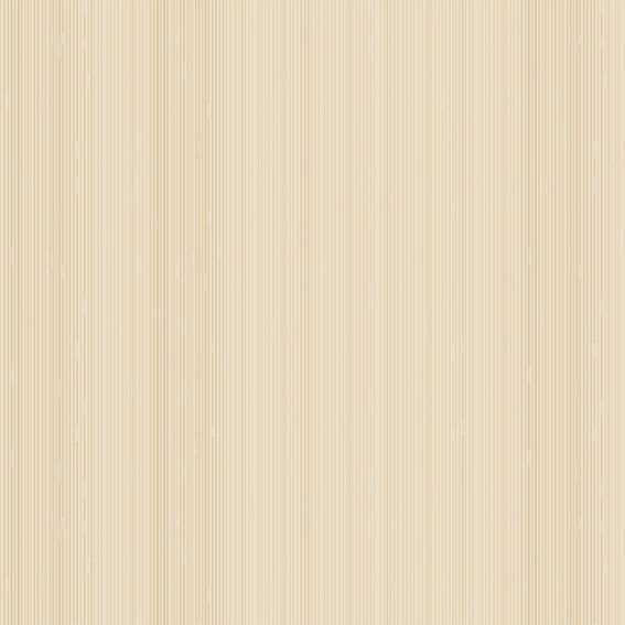 Aura Plain Resource vol.2 H2880901; 0,68x8,20 м.