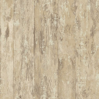 Aura Plain Resource vol.1 H2890902; 0,68x8,20 м.
