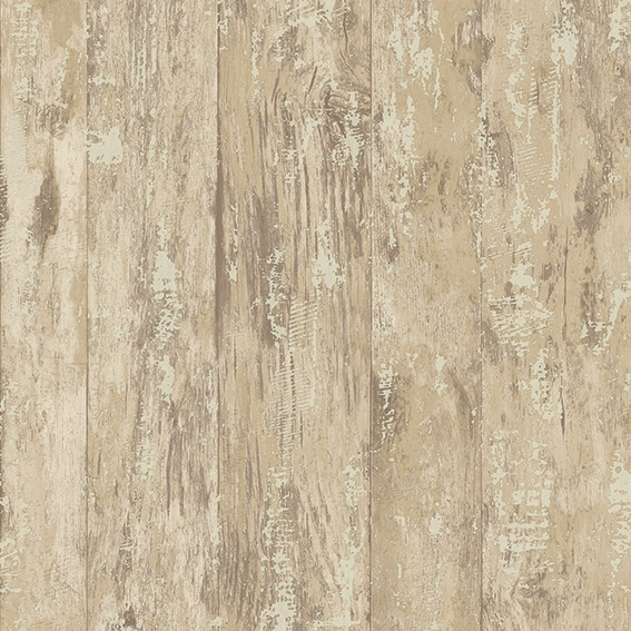 Aura Plain Resource vol.1 H2890902; 0,68x8,20 м.