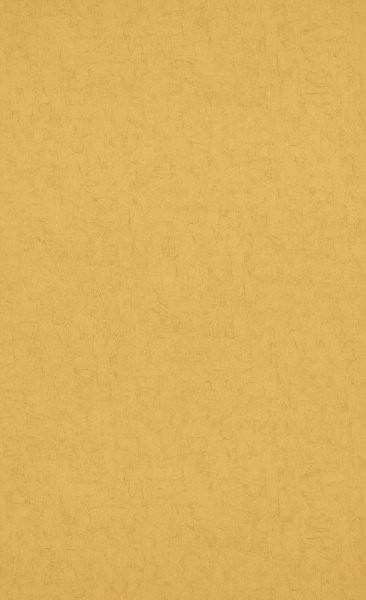 Обои BN International Van Gogh 2 17132