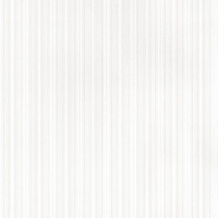 Обои Aura, Коллекция Geometrix, арт. SK12800