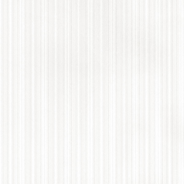 Обои Aura, Коллекция Geometrix, арт. SK12800