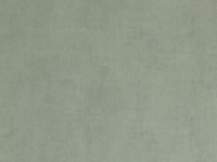 Обои BN International Color Stories 2 218505