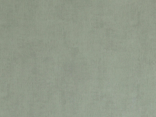 Обои BN International Color Stories 2 218505