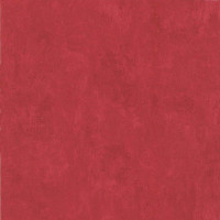Aura Les Aventures 51137010 T05; 0,53х10,05 м.