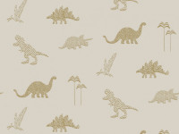 Обои BN International Doodleedo 220781