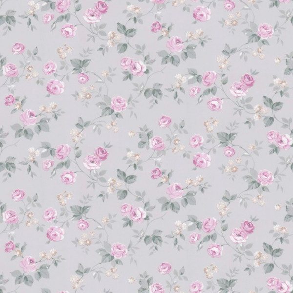 Aura Valentine 1723-4 A; 0,53х10,05 м.