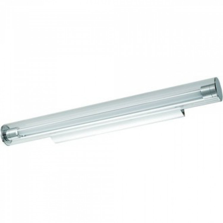 ARTE lamp A1312AP-1CC