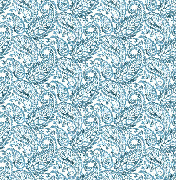 Aura Charming Prints FD22210 A; 0,53x10,05 м.