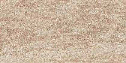 S.M. Woodstone Champagne Str 30x60/С.М. Вудстоун Шампань Структ 30x60 (610010000649)