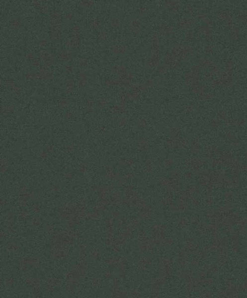 Обои KHROMA Khromatic MIS008