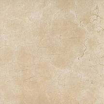 S.S. Cream Wax 60x60/С.С. Крим Вакс Рет 60х60 (610015000305)