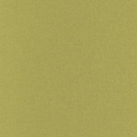 Обои Caselio "Linen" 68527355