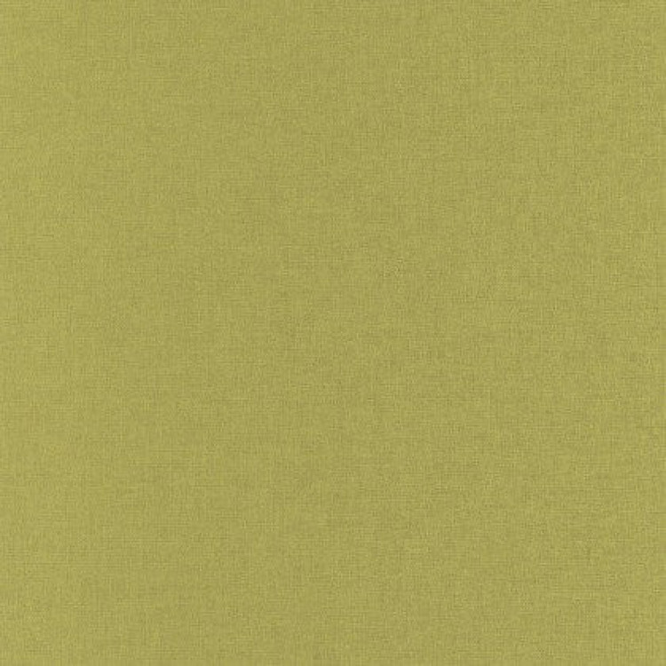 Обои Caselio "Linen" 68527355