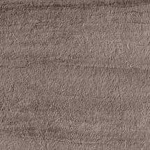 Era Anthracite 60x60/Эра Антрацит 60х60 (610010001148)