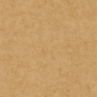 Обои CASELIO Beton 101482150
