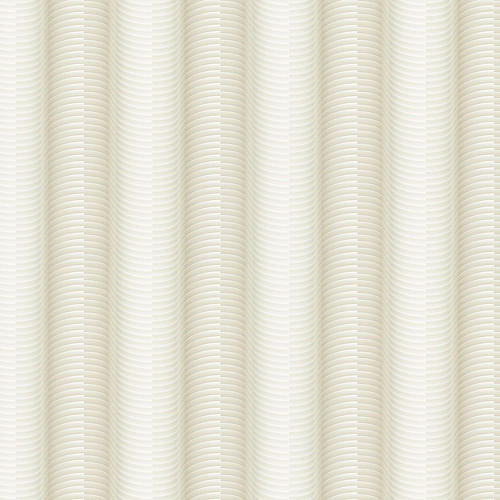 Коллекция Colani Legend, Marburg, арт. 59811