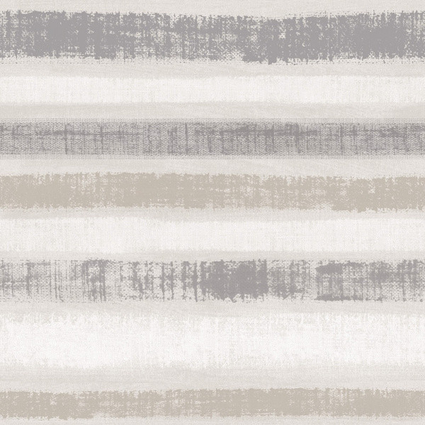 Обои Arthouse Geometrics Checks n Stripes 610603